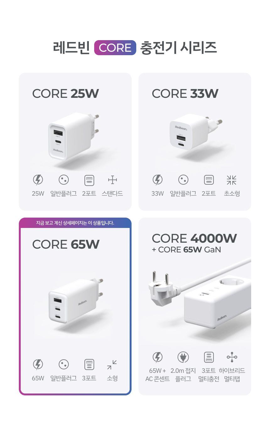레드빈 65W 2.jpg